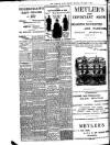 Cambria Daily Leader Monday 08 October 1894 Page 8