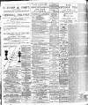 Cambria Daily Leader Friday 19 October 1894 Page 2
