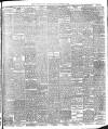 Cambria Daily Leader Friday 19 October 1894 Page 3