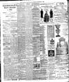 Cambria Daily Leader Friday 19 October 1894 Page 4