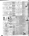 Cambria Daily Leader Friday 26 October 1894 Page 2