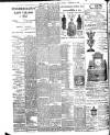 Cambria Daily Leader Friday 26 October 1894 Page 4