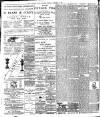 Cambria Daily Leader Monday 29 October 1894 Page 2