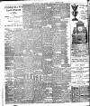 Cambria Daily Leader Monday 29 October 1894 Page 4