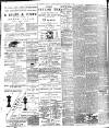 Cambria Daily Leader Friday 02 November 1894 Page 2