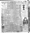 Cambria Daily Leader Friday 02 November 1894 Page 4