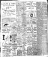 Cambria Daily Leader Saturday 03 November 1894 Page 2