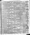 Cambria Daily Leader Saturday 03 November 1894 Page 3