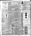 Cambria Daily Leader Saturday 03 November 1894 Page 4