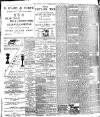 Cambria Daily Leader Monday 05 November 1894 Page 2