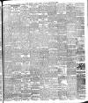 Cambria Daily Leader Monday 05 November 1894 Page 3