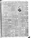 Cambria Daily Leader Thursday 08 November 1894 Page 3