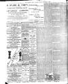 Cambria Daily Leader Friday 09 November 1894 Page 2