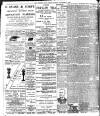 Cambria Daily Leader Monday 12 November 1894 Page 2