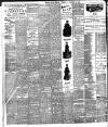 Cambria Daily Leader Tuesday 13 November 1894 Page 4