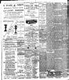 Cambria Daily Leader Wednesday 14 November 1894 Page 2
