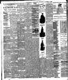 Cambria Daily Leader Wednesday 14 November 1894 Page 4