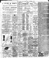 Cambria Daily Leader Friday 16 November 1894 Page 2