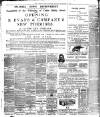 Cambria Daily Leader Monday 26 November 1894 Page 2