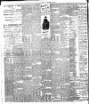 Cambria Daily Leader Monday 26 November 1894 Page 4