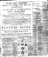 Cambria Daily Leader Saturday 01 December 1894 Page 2
