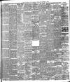 Cambria Daily Leader Saturday 01 December 1894 Page 3