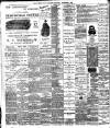 Cambria Daily Leader Saturday 01 December 1894 Page 4