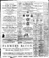 Cambria Daily Leader Saturday 08 December 1894 Page 2