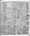 Cambria Daily Leader Saturday 08 December 1894 Page 3