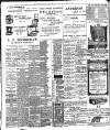 Cambria Daily Leader Saturday 08 December 1894 Page 4