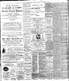 Cambria Daily Leader Tuesday 11 December 1894 Page 2