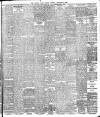 Cambria Daily Leader Tuesday 11 December 1894 Page 3