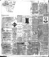 Cambria Daily Leader Tuesday 01 January 1895 Page 2