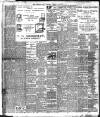 Cambria Daily Leader Tuesday 01 January 1895 Page 4