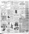 Cambria Daily Leader Wednesday 02 January 1895 Page 2