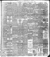 Cambria Daily Leader Wednesday 02 January 1895 Page 3