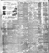 Cambria Daily Leader Wednesday 02 January 1895 Page 4