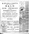 Cambria Daily Leader Friday 04 January 1895 Page 2