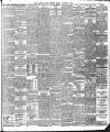 Cambria Daily Leader Friday 04 January 1895 Page 3