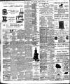 Cambria Daily Leader Friday 04 January 1895 Page 4
