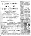 Cambria Daily Leader Saturday 05 January 1895 Page 2
