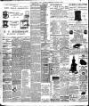Cambria Daily Leader Saturday 05 January 1895 Page 4