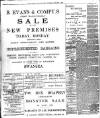 Cambria Daily Leader Monday 07 January 1895 Page 2