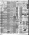 Cambria Daily Leader Tuesday 08 January 1895 Page 4
