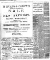 Cambria Daily Leader Wednesday 09 January 1895 Page 2