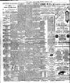 Cambria Daily Leader Thursday 10 January 1895 Page 4