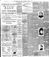 Cambria Daily Leader Wednesday 16 January 1895 Page 2