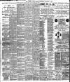 Cambria Daily Leader Wednesday 16 January 1895 Page 4