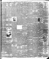 Cambria Daily Leader Tuesday 29 January 1895 Page 3