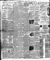 Cambria Daily Leader Tuesday 29 January 1895 Page 4